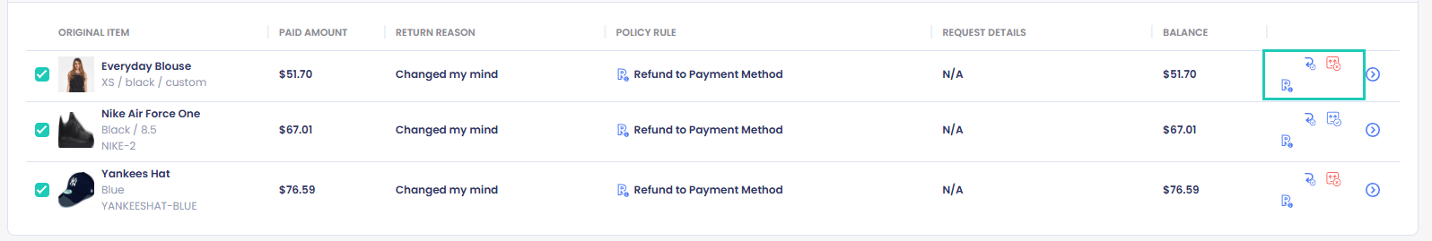 Validate Items - HD Space Designs for Desktop